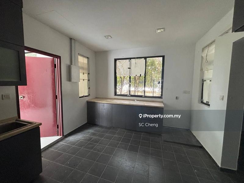 Bungalow House for Sale in Ledang Heights, Iskandar Puteri (Nusajaya) by SC Cheng - iProperty.com.my