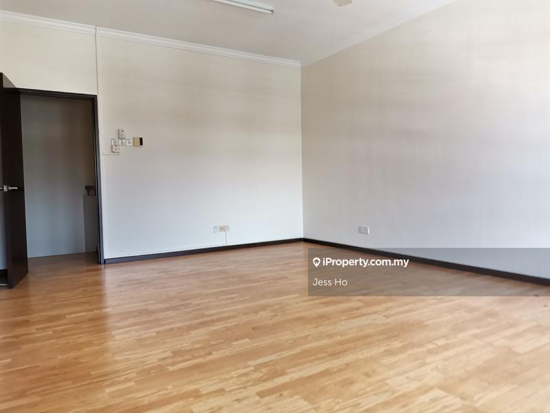 Rumah Teres 2.5-Tingkat untuk Dijual di Bandar Kinrara Seksyen 5, Bandar Kinrara oleh Jess Ho - iProperty.com.my