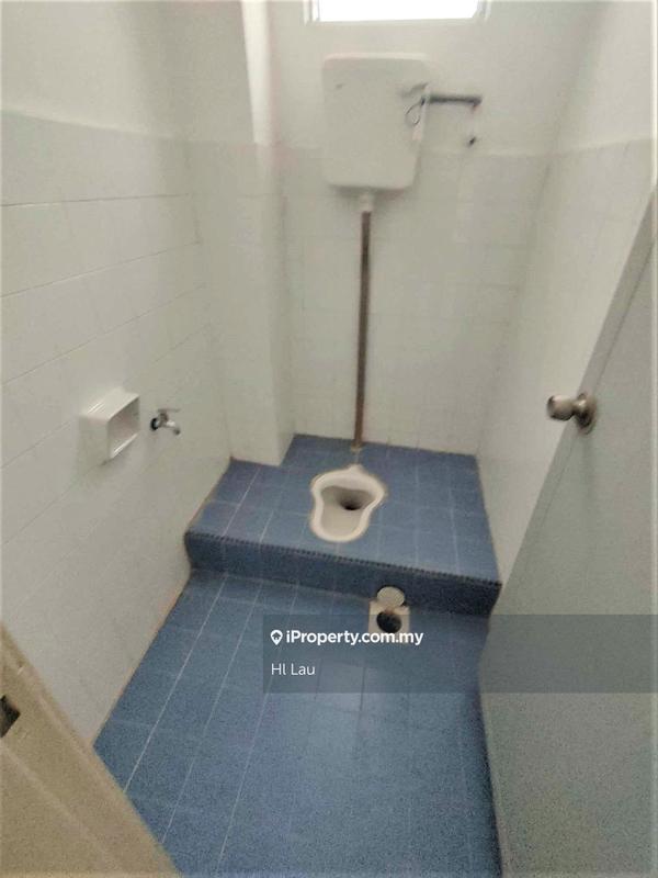 Shop for Rent in Taman Salak Perdana, Dengkil by Hl Lau - iProperty.com.my