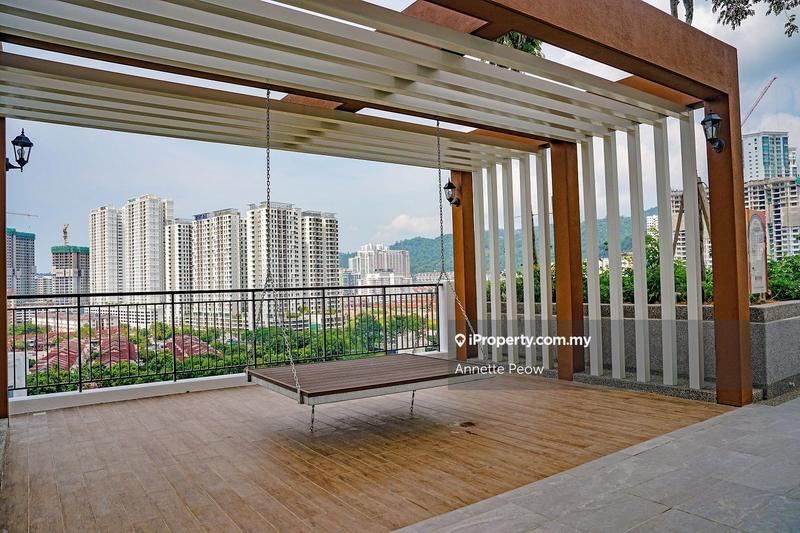 For Sale - Havana Beach Residences