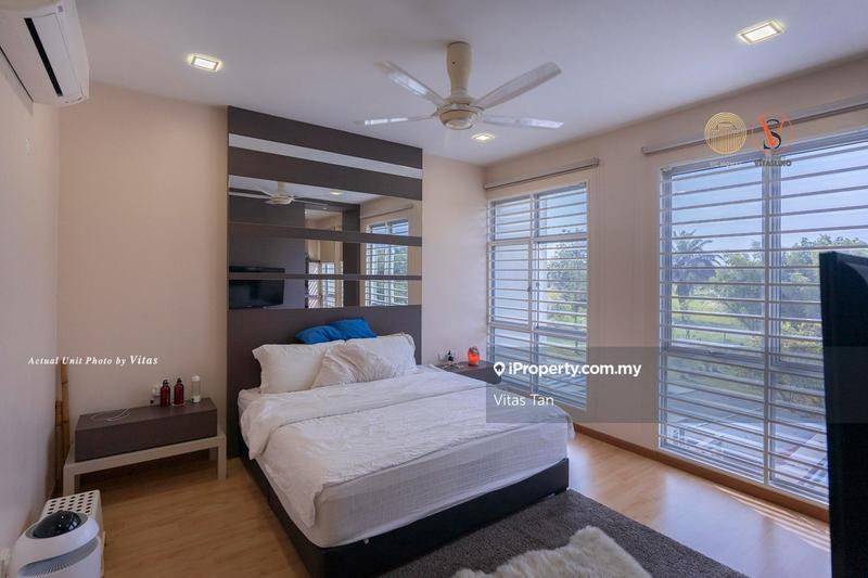 2-storey Terraced House for Sale in Bandar Bukit Raja, Klang by Vitas Tan - iProperty.com.my