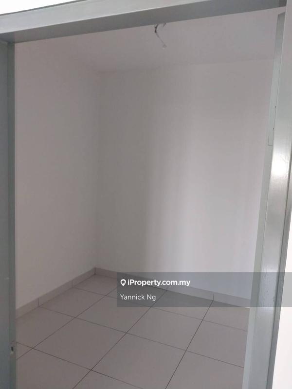 Condominium for Sale in Koi Prima Condominium by Yannick Ng - iProperty.com.my