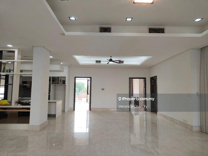 Condominium for Sale in Gallery @ U-Thant by Veronica Chan Yy - iProperty.com.my
