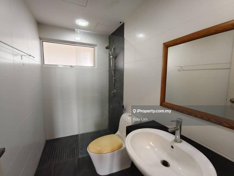 For Rent - Laman Baiduri