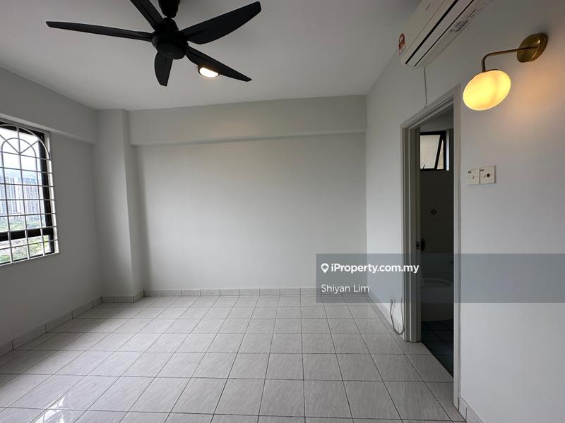 Condominium for Sale in Villa Angsana by Shiyan Lim - iProperty.com.my