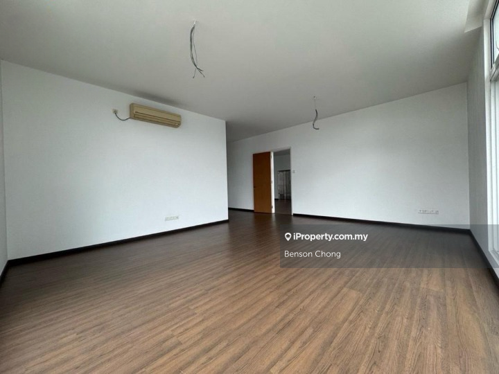 Bungalow House for Sale in Straits View, Johor Bahru by Benson Chong - iProperty.com.my