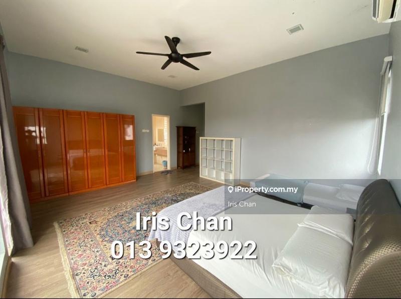 Rumah Berkembar untuk Disewa di Kotasas, Kuantan oleh Iris Chan - iProperty.com.my