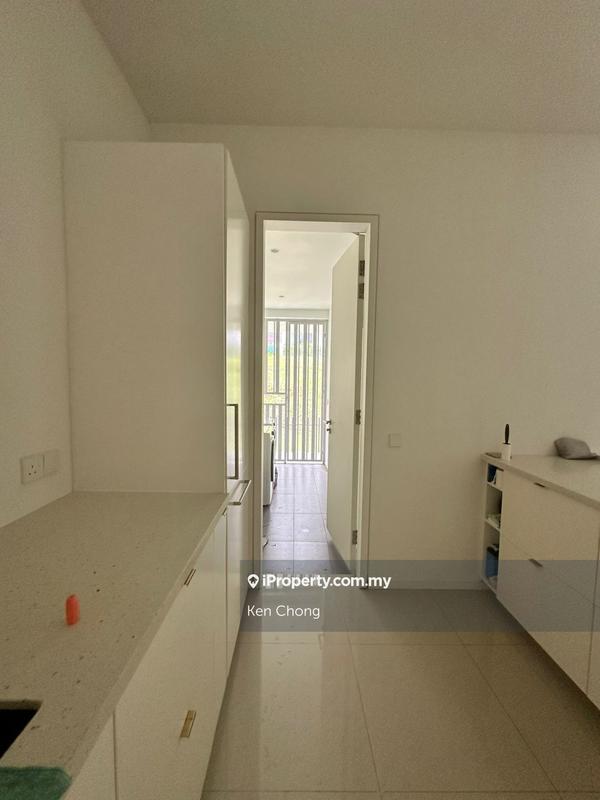 Rumah Berangkai 3 Tingkat untuk Dijual di Tamansari, Rawang oleh Ken Chong - iProperty.com.my