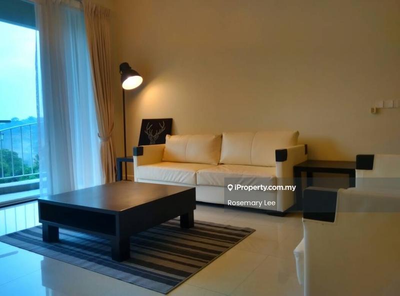 Condominium for Sale in Kiaramas Ayuria by Rosemary Lee - iProperty.com.my