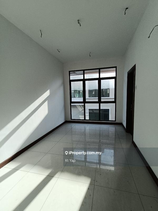 Bungalow House for Sale in Bandar Damai Perdana, Cheras by Kt Yap - iProperty.com.my