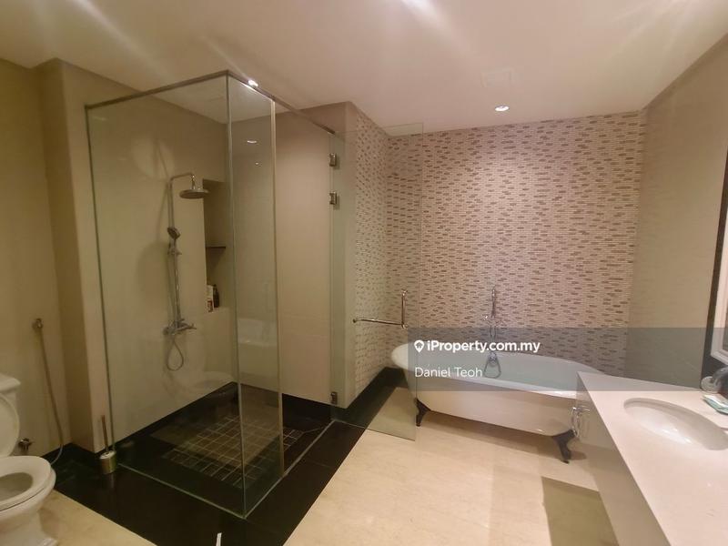 Kondominium untuk Disewa di Andaman @ Quayside oleh Daniel Teoh - iProperty.com.my