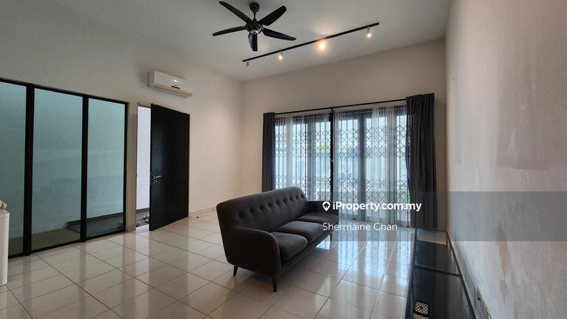 2-storey Terraced House for Sale in vwfp0, Klang by Shermaine Chan - iProperty.com.my