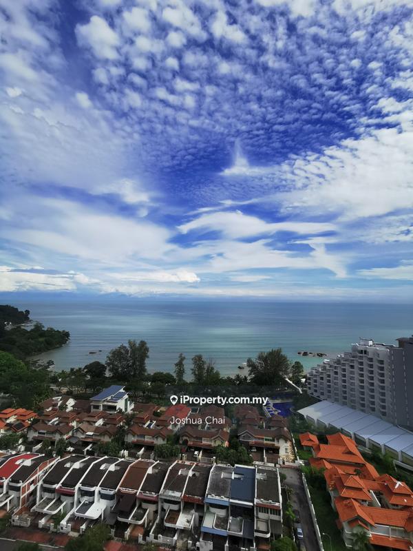 Kondominium untuk Dijual di Miami Green oleh Joshua Chai - iProperty.com.my