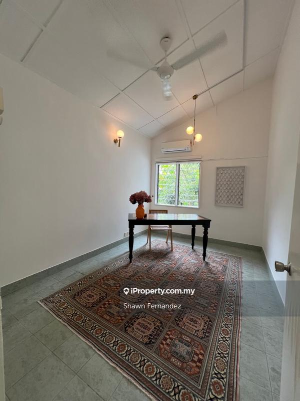Bungalow House for Sale in g6yee, Petaling Jaya by Shawn Fernandez - iProperty.com.my