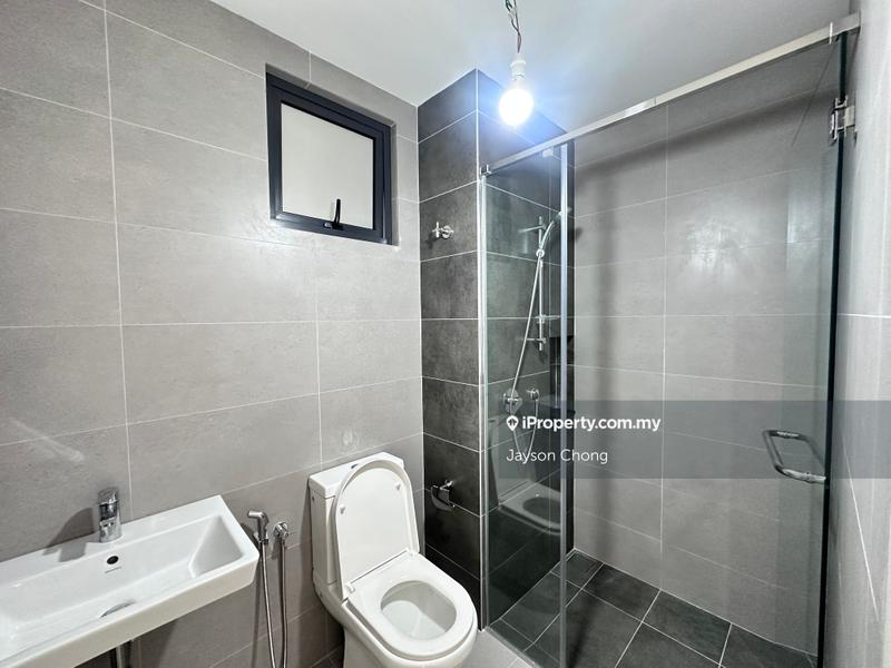 Service Residence for Sale in Sunway Belfield by Jayson Chong - iProperty.com.my