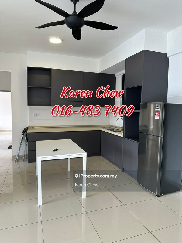 For Sale - Golden Triangle 2