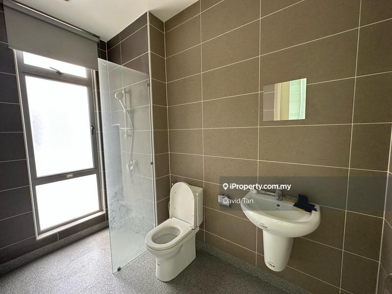 Rumah Berangkai 2 Tingkat untuk Dijual di Setia Eco Glades, Cyberjaya oleh David Tan - iProperty.com.my