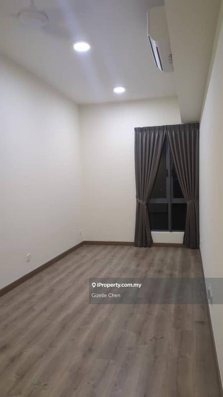 Service Residence for Rent in 8th & Stellar by Gizelle Chen - iProperty.com.my