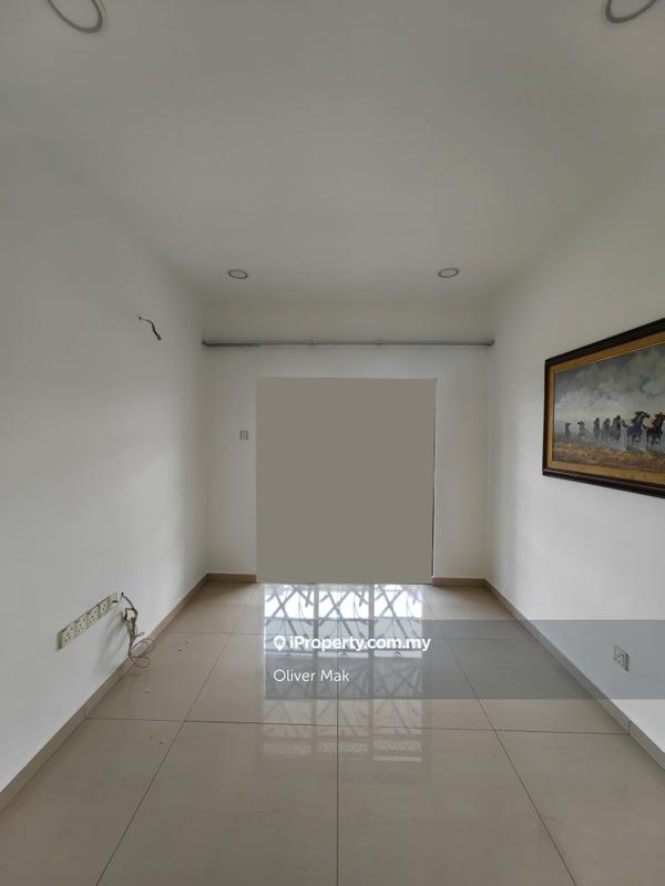 Terraced House for Sale in Mutiara Bukit Jalil, Bukit Jalil by Oliver Mak - iProperty.com.my