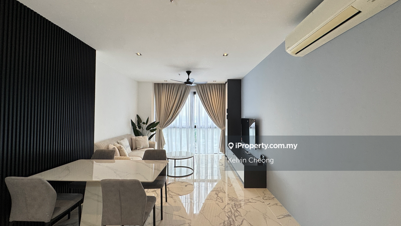 For Rent - Lumi Tropicana