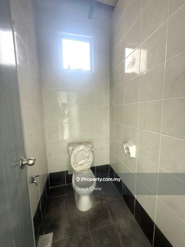 Terrace Factory for Rent in Taman Desa Cemerlang, Ulu Tiram by Grace Chew - iProperty.com.my