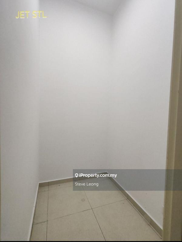 Rumah Berangkai 3 Tingkat untuk Dijual di Setia Utama, Setia Alam oleh Steve Leong - iProperty.com.my