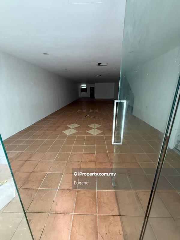 Kedai untuk Disewa di PJS 8, Sunway Mentari, Petaling Jaya oleh Eugene Yap - iProperty.com.my