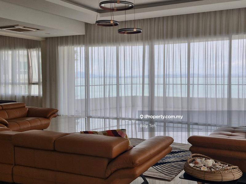 For Sale - The Cove Condominium