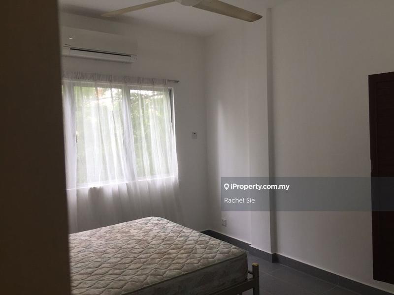 Pangsapuri untuk Dijual di Keranji Apartments oleh Rachel Sie - iProperty.com.my