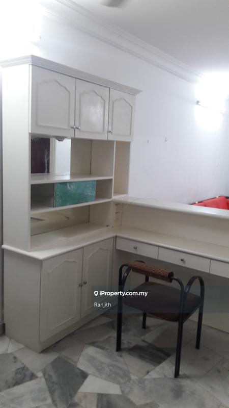 Condominium for Sale in Palm Court Condominium by Ranjith - iProperty.com.my