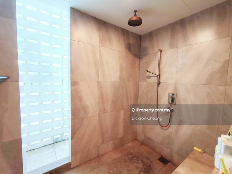 2-storey Terraced House for Sale in Bandar Utama 2, Bandar Utama by Dickson Cheong - iProperty.com.my