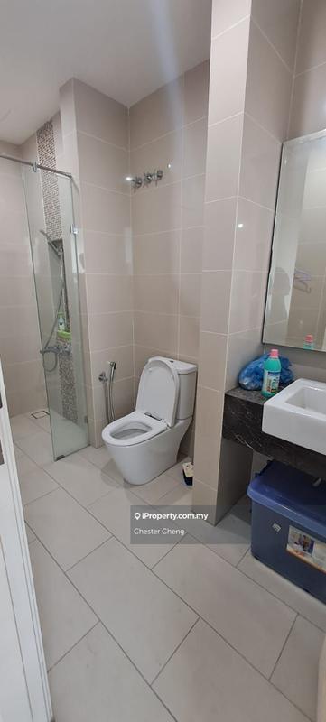 3.5-storey Terraced House for Sale in Subang Jaya, Selangor by Chester Cheng - iProperty.com.my