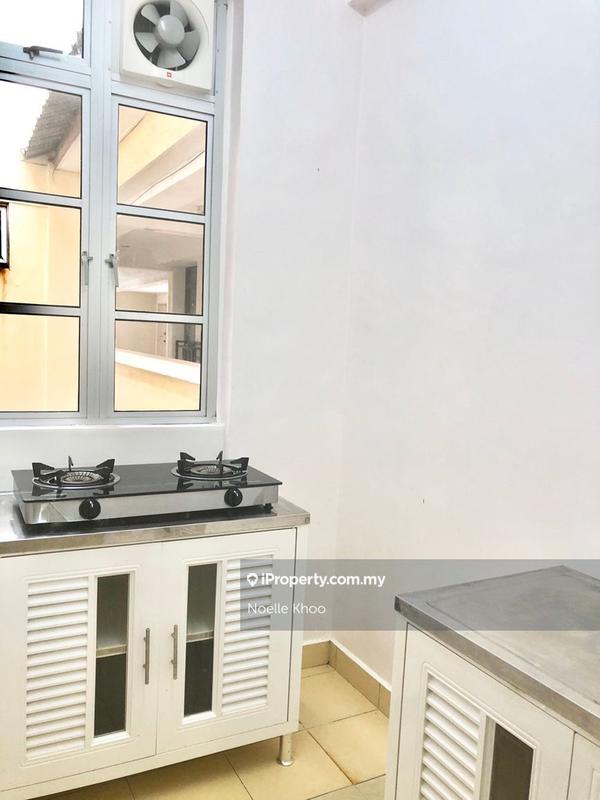 Apartment for Sale in Villa Bestari Apartment by Noelle Khoo - iProperty.com.my