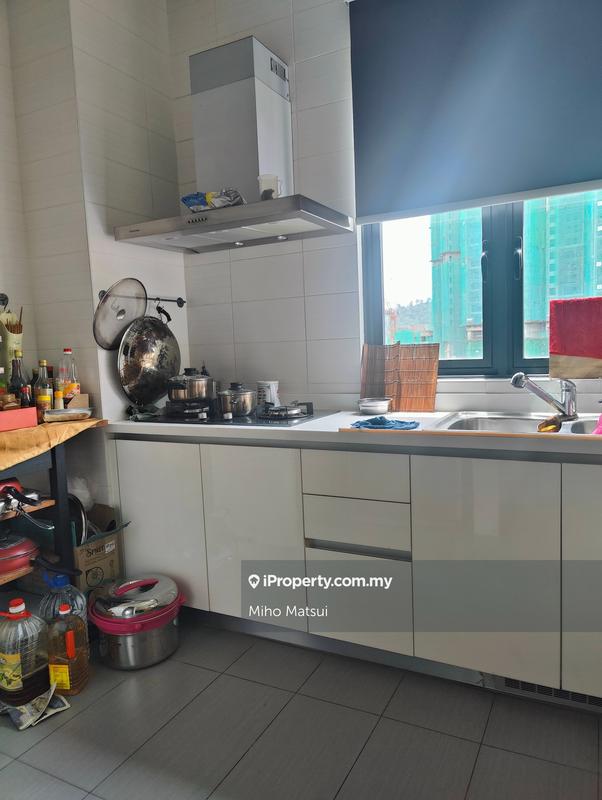 For Sale - Concerto North Kiara