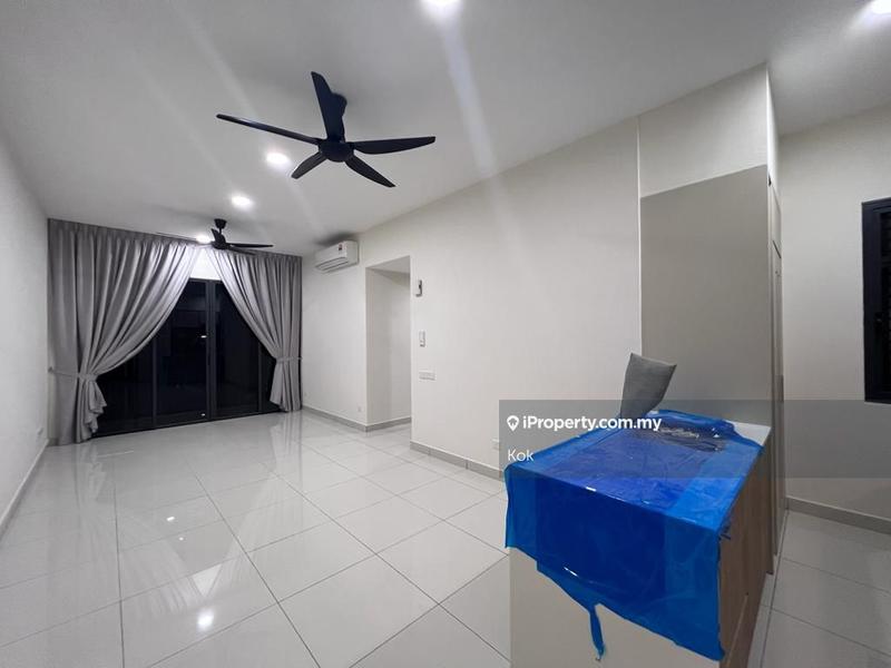 For Rent - Millerz Square