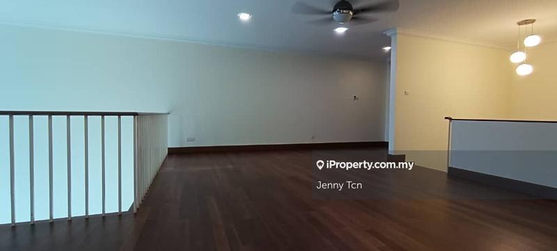 Condominium for Sale in Mutiara Upper East by Jenny Tcn - iProperty.com.my