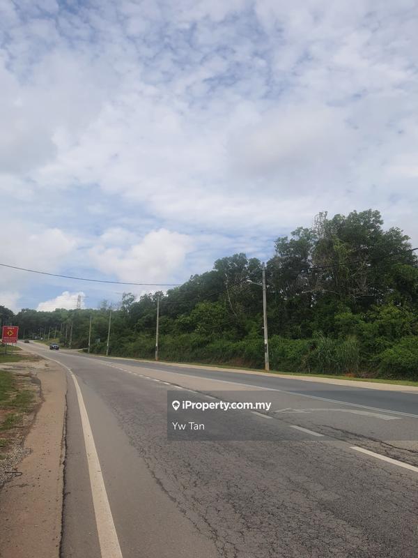 For Sale - Lukut-Jimah, Port Dickson, Negeri Sembilan