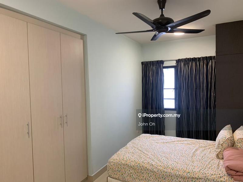 For Sale - Alam Sanjung