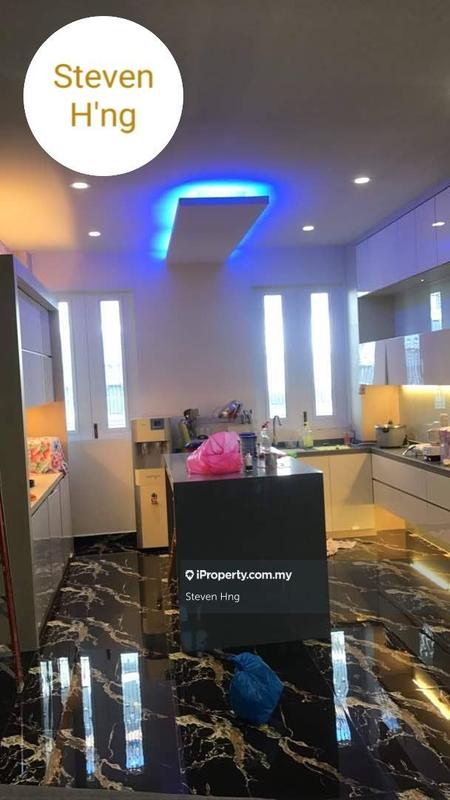 Bungalow House for Sale in Batu Ferringhi, Penang by Steven Hng - iProperty.com.my