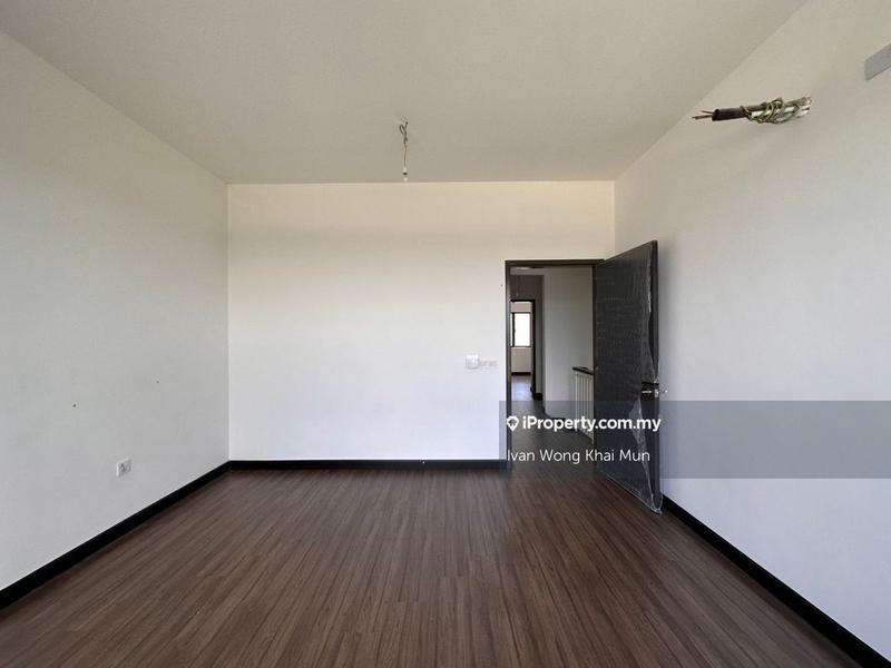 Rumah Berangkai 2 Tingkat untuk Dijual di Bandar Bukit Raja, Klang oleh Ivan Wong Khai Mun - iProperty.com.my