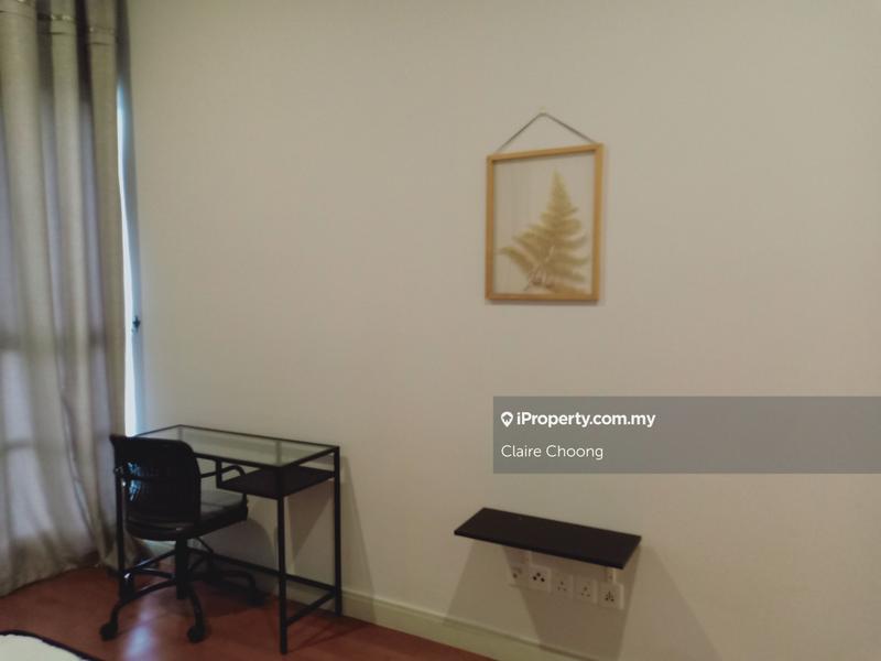 Condominium for Sale in KM1 East by Claire Choong - iProperty.com.my