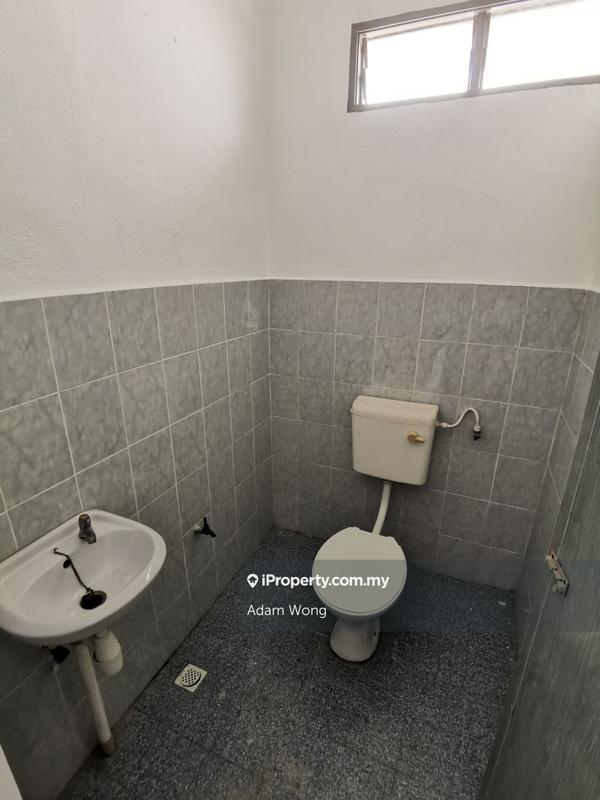 Shop-Office for Rent in Pusat Perniagaan Pekan Lama, Sungai Petani by Adam Wong - iProperty.com.my