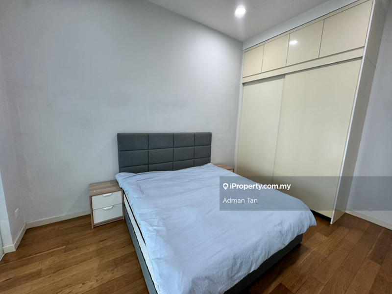 For Rent - Vogue Suites One