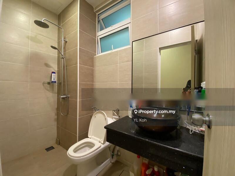 Pangsapuri untuk Dijual di Havona oleh YL Koh - iProperty.com.my