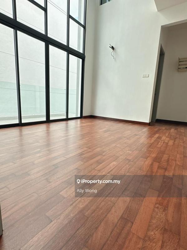 Bungalow House untuk Dijual di Quas Residence, Kajang oleh Ally Wong - iProperty.com.my