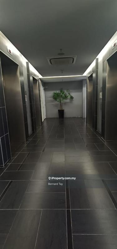 Pejabat untuk Dijual di PJU 5, Kota Damansara, Petaling Jaya oleh Bernard Tay - iProperty.com.my