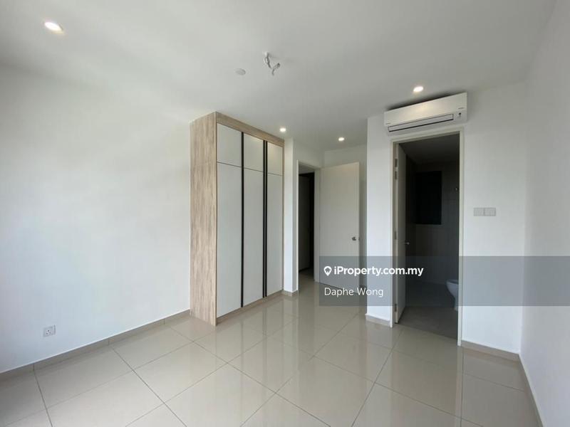 Kediaman Servis untuk Dijual di Kenwingston Avenue oleh Daphe Wong - iProperty.com.my