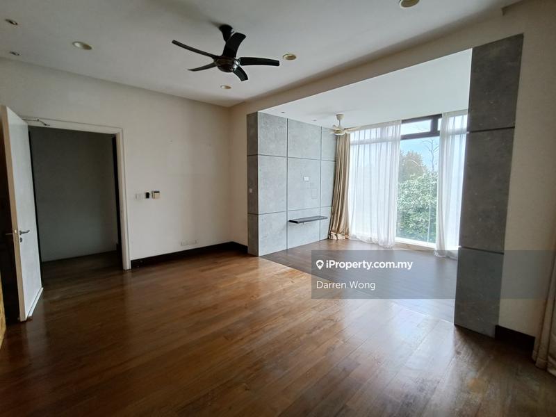 Banglo untuk Dijual di Bandar Kinrara Seksyen 6, Bandar Kinrara oleh Darren Wong - iProperty.com.my