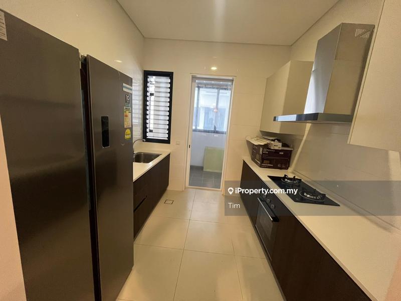Condominium for Rent in WANGSA 9 RESIDENCY by Tim - iProperty.com.my