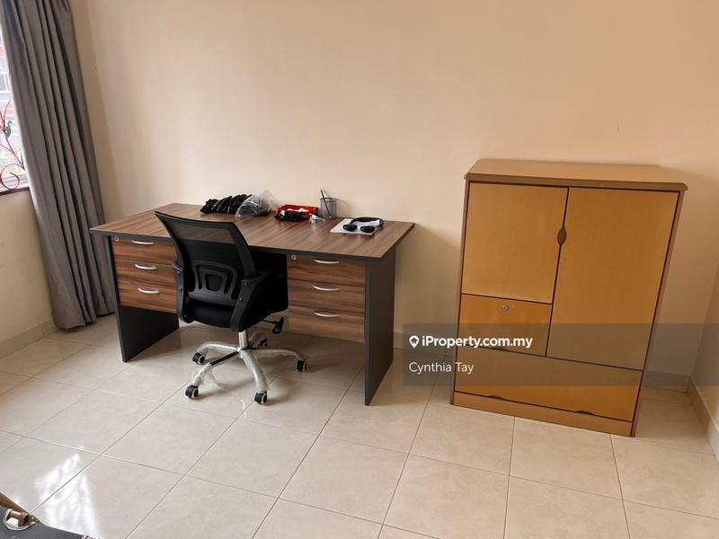 2.5-storey Terraced House for Rent in Seremban 2, Negeri Sembilan by Cynthia Tay - iProperty.com.my